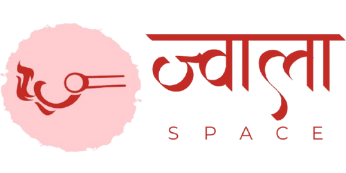 Jwala Handloom